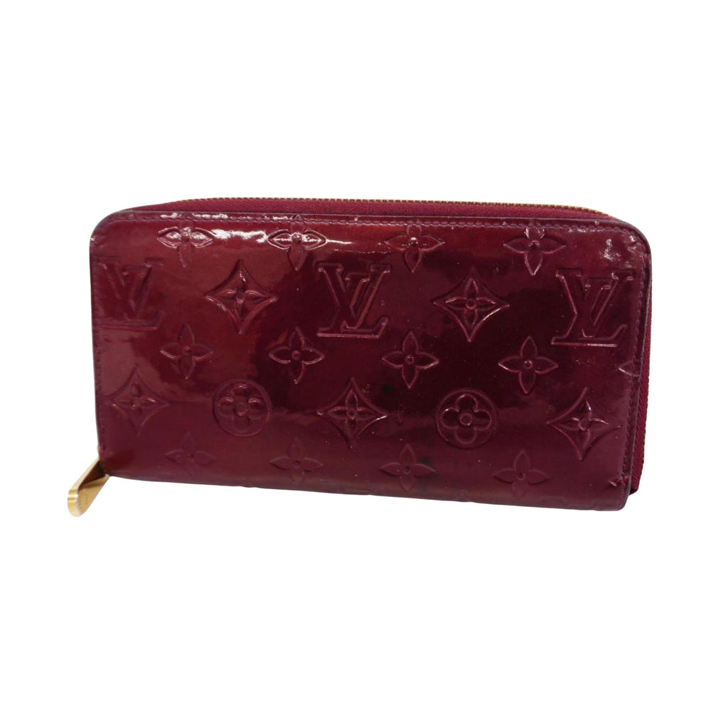 LO-LV bags 3070