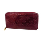 LO-LV bags 3070