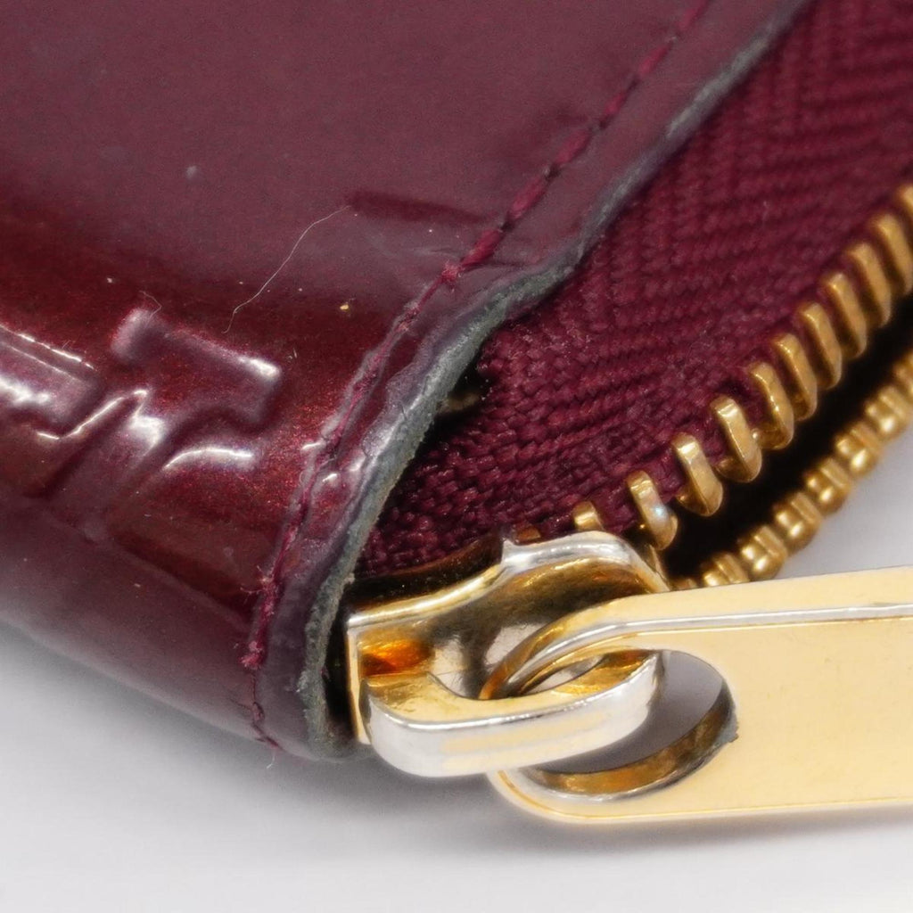 LO-LV bags 3070