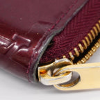 LO-LV bags 3070