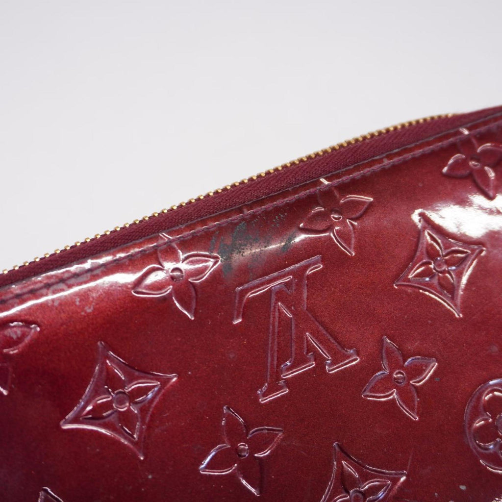 LO-LV bags 3070