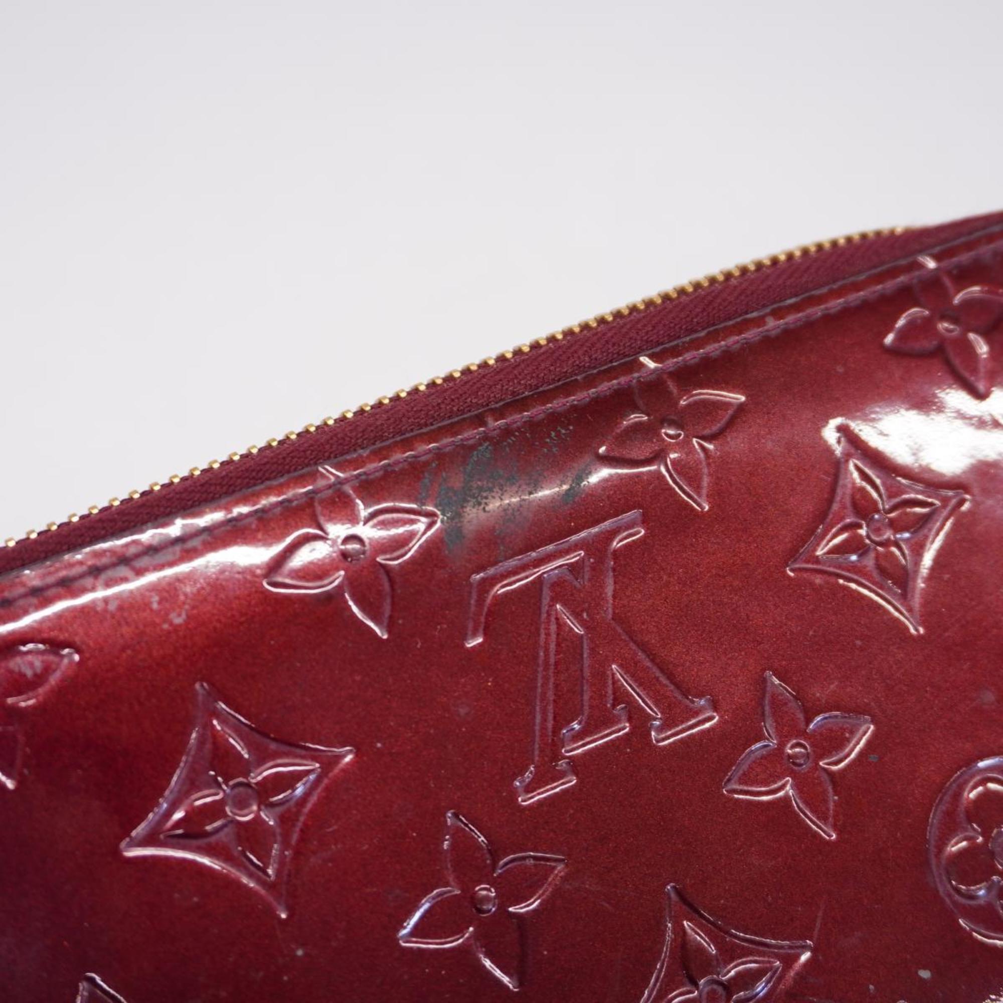 LO-LV bags 3070