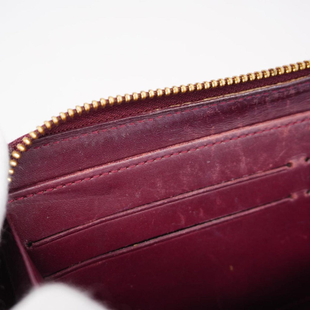 LO-LV bags 3070