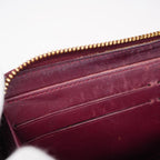 LO-LV bags 3070