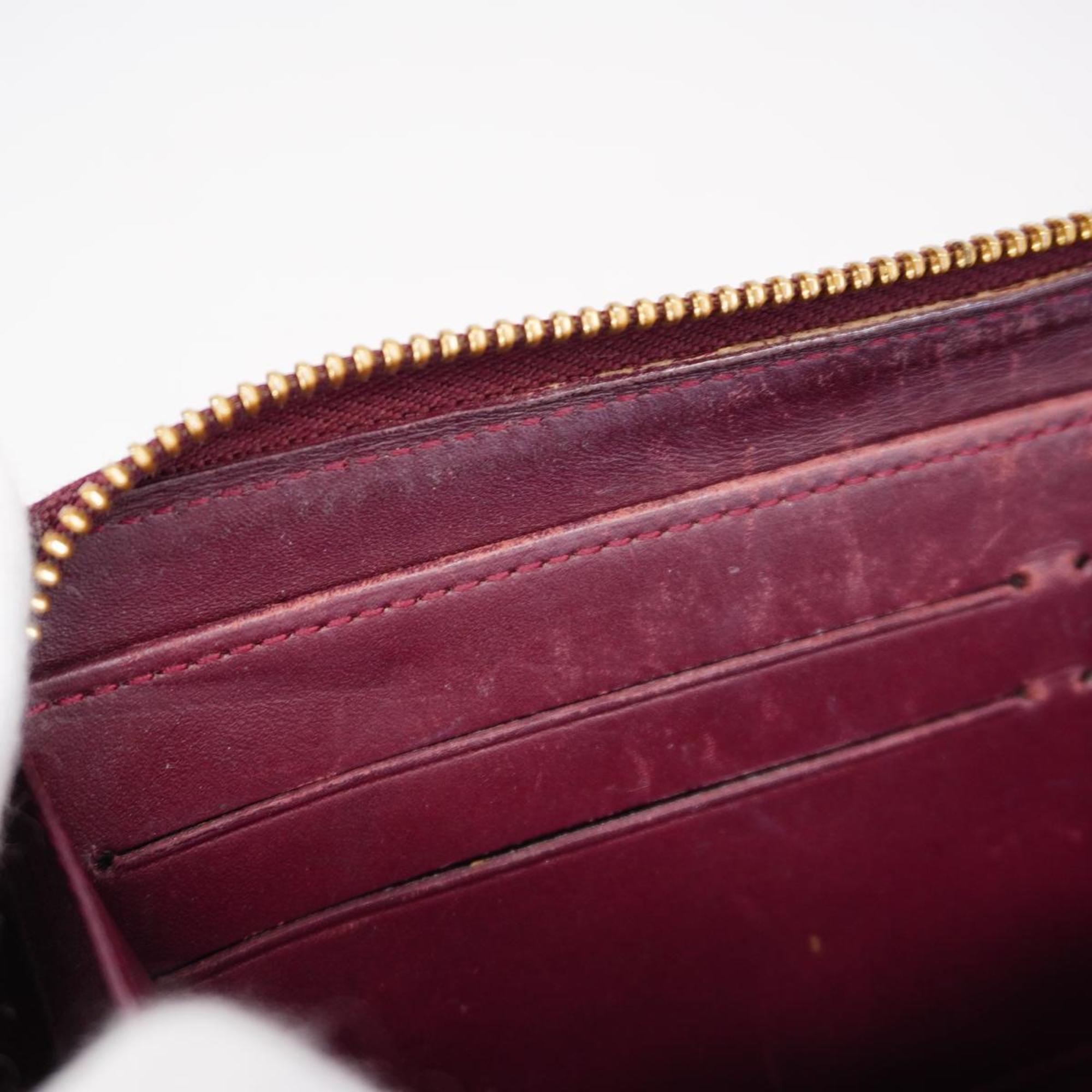 LO-LV bags 3070