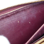 LO-LV bags 3070