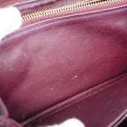 LO-LV bags 3070
