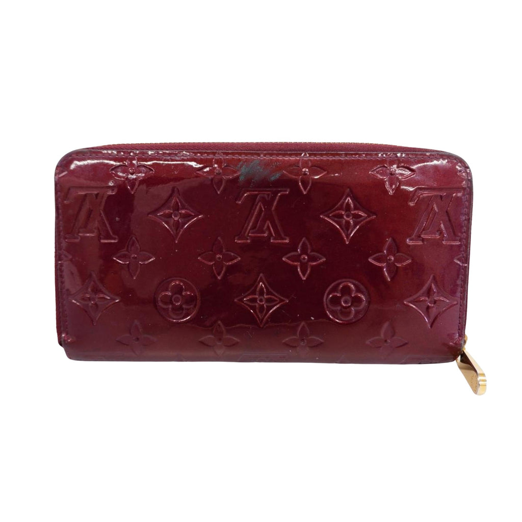 LO-LV bags 3070