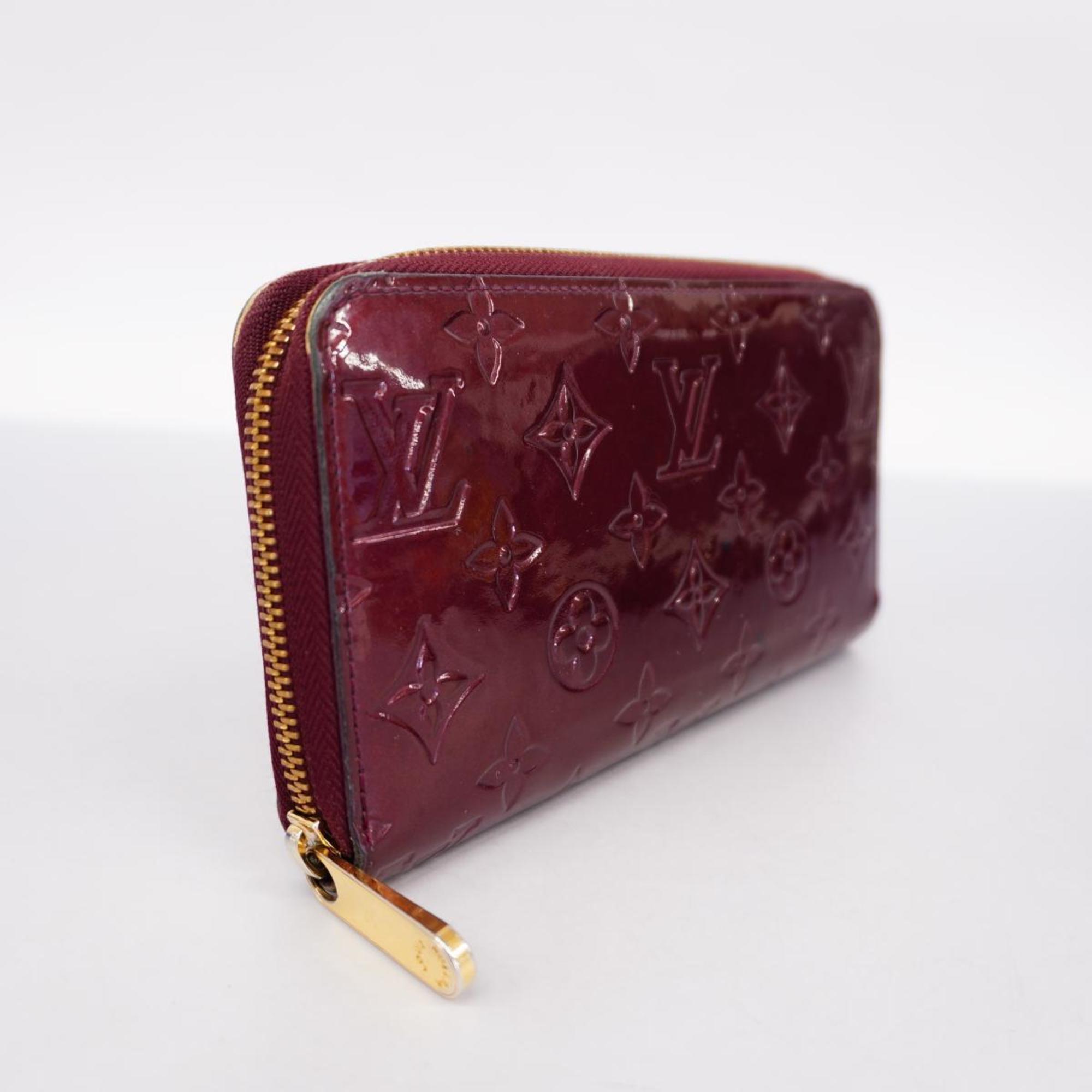 LO-LV bags 3070