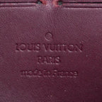 LO-LV bags 3070