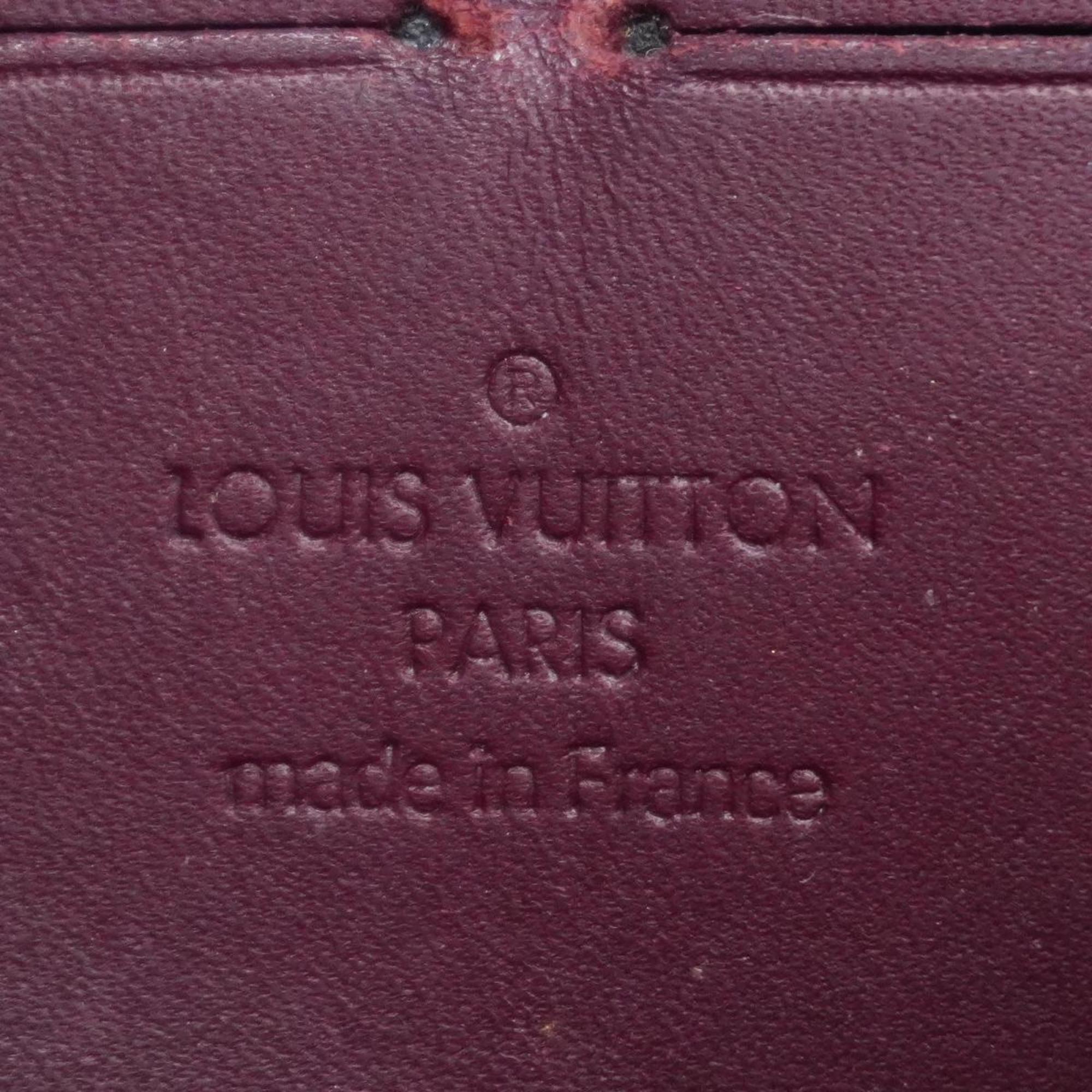 LO-LV bags 3070