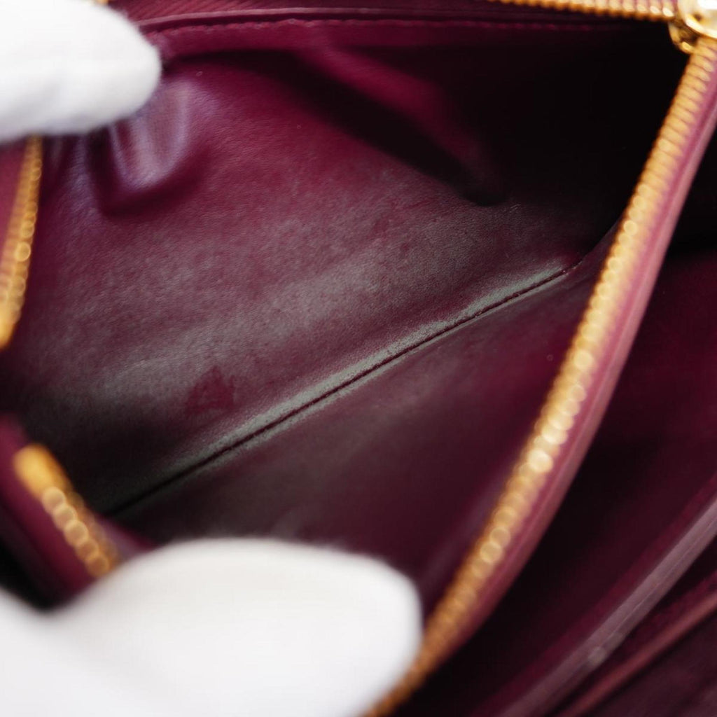 LO-LV bags 3070