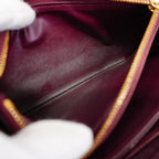 LO-LV bags 3070