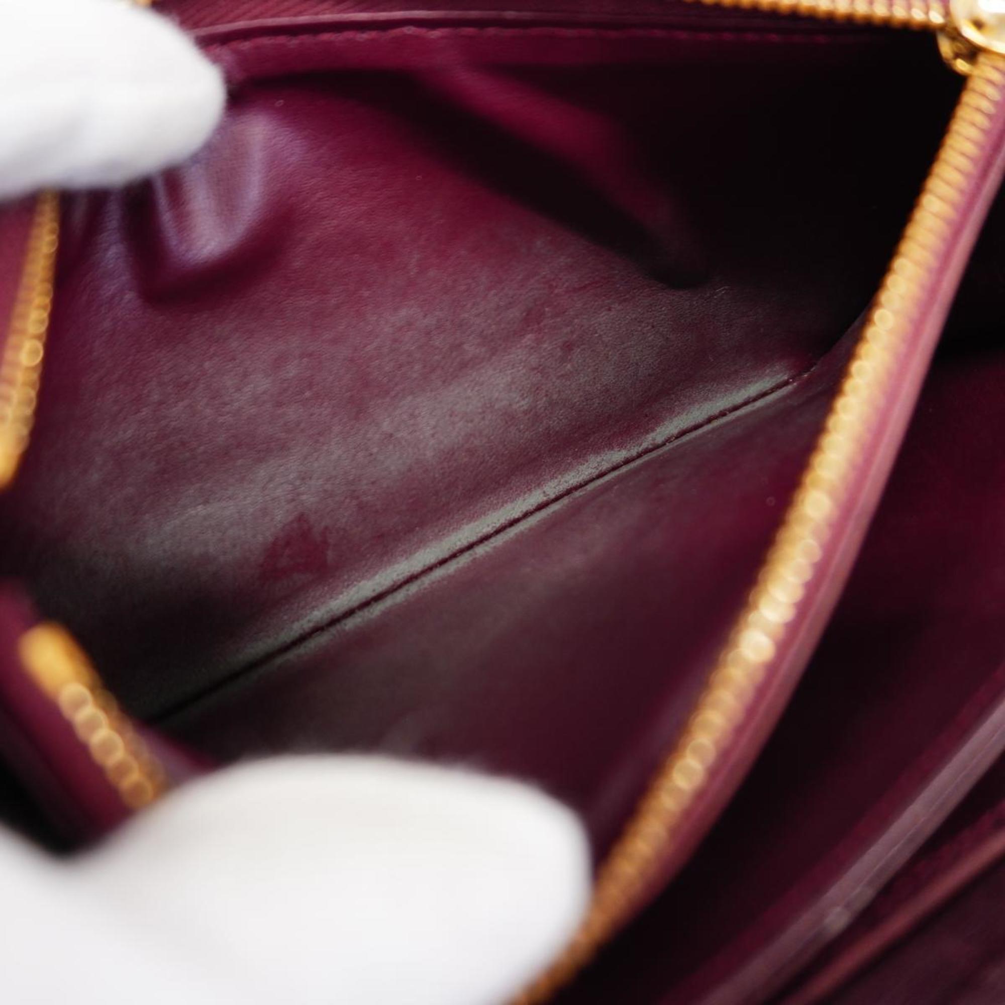 LO-LV bags 3070