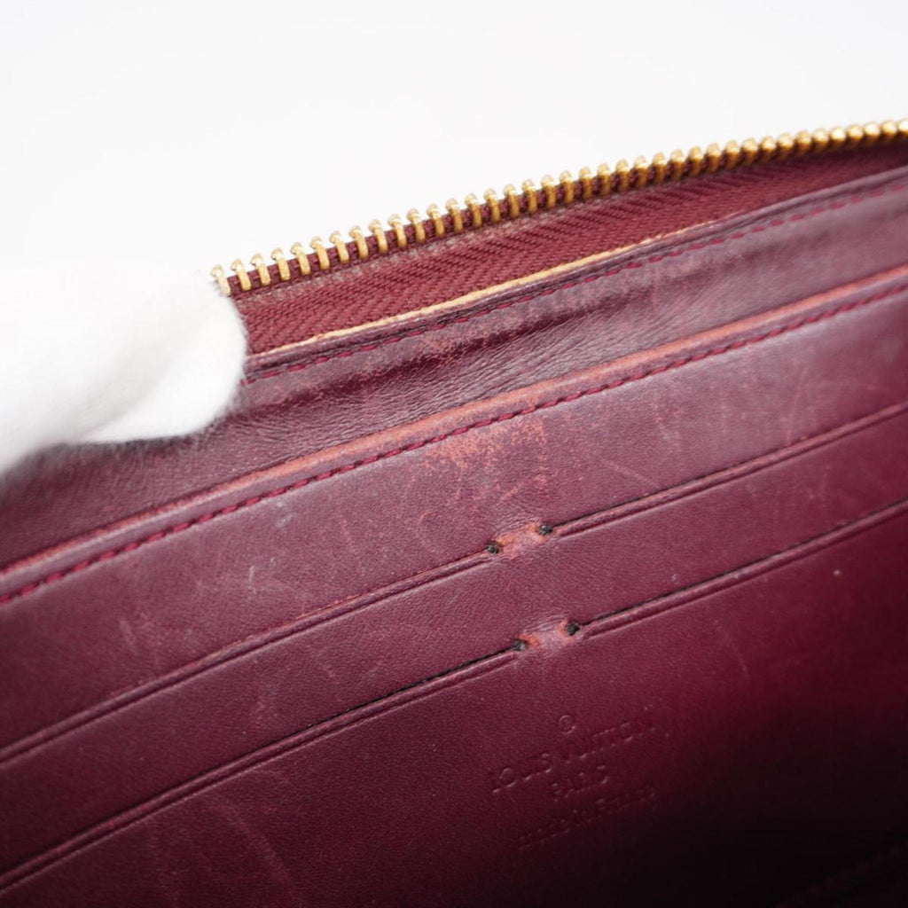 LO-LV bags 3070