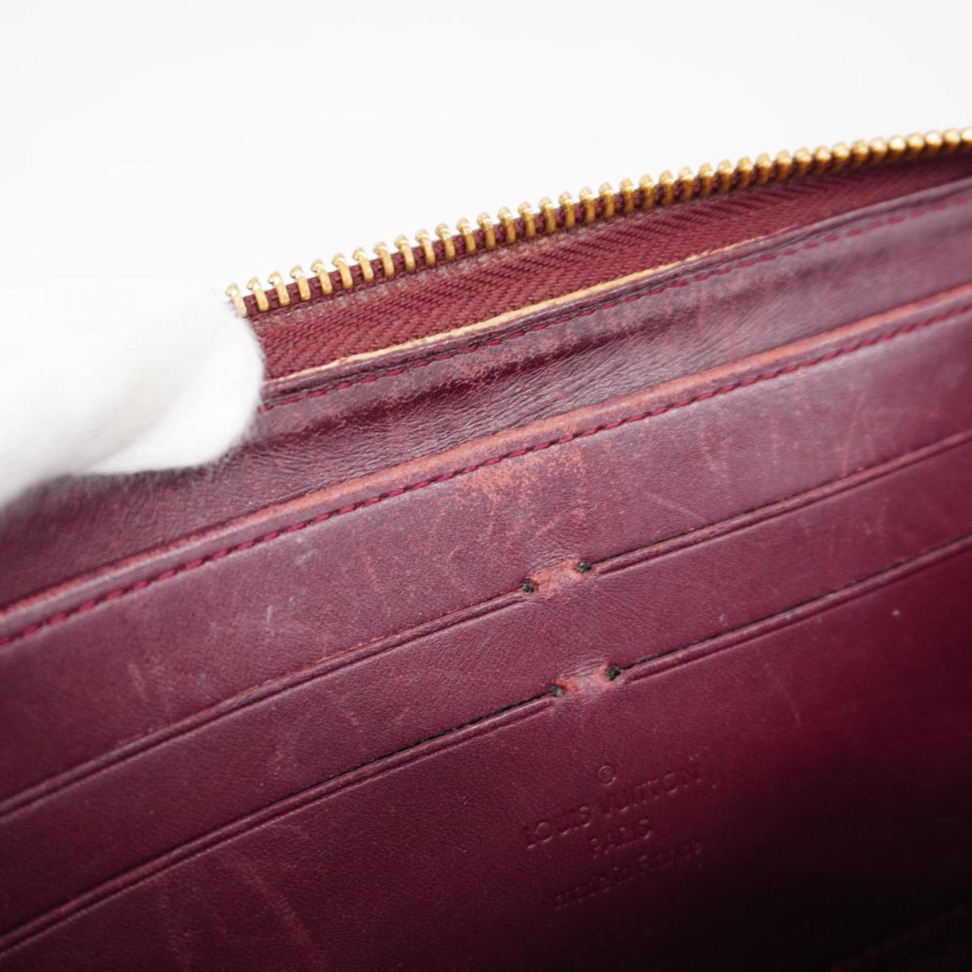 LO-LV bags 3070