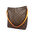 LO-LV bags 6239