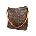 LO-LV bags 6239