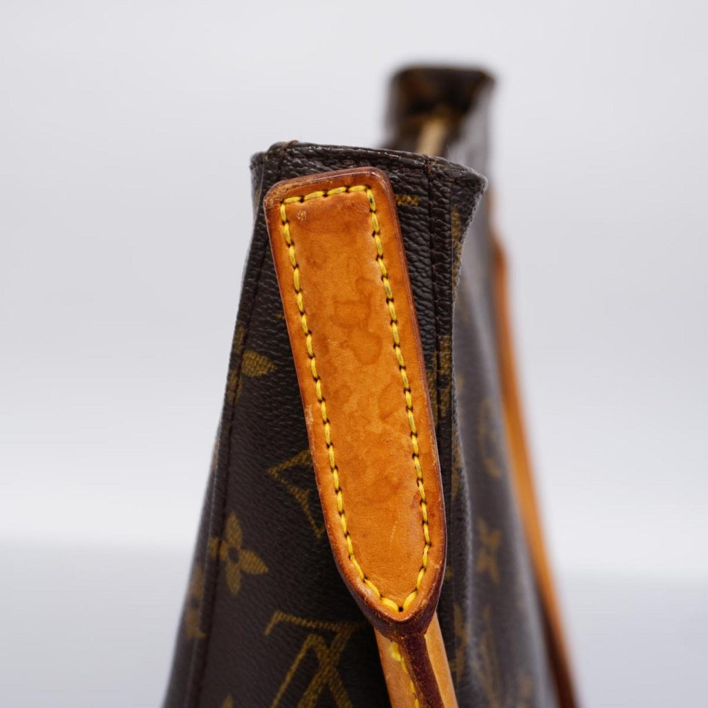 LO-LV bags 6239