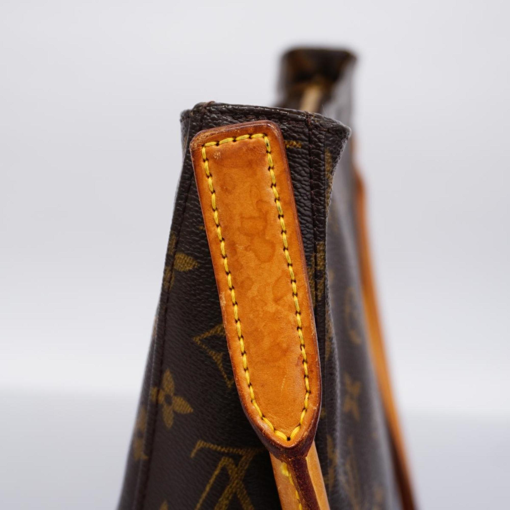 LO-LV bags 6239