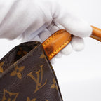 LO-LV bags 6239