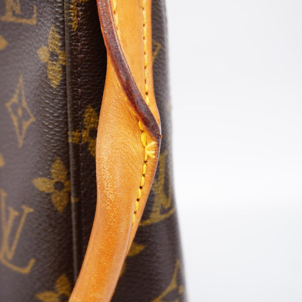 LO-LV bags 6239