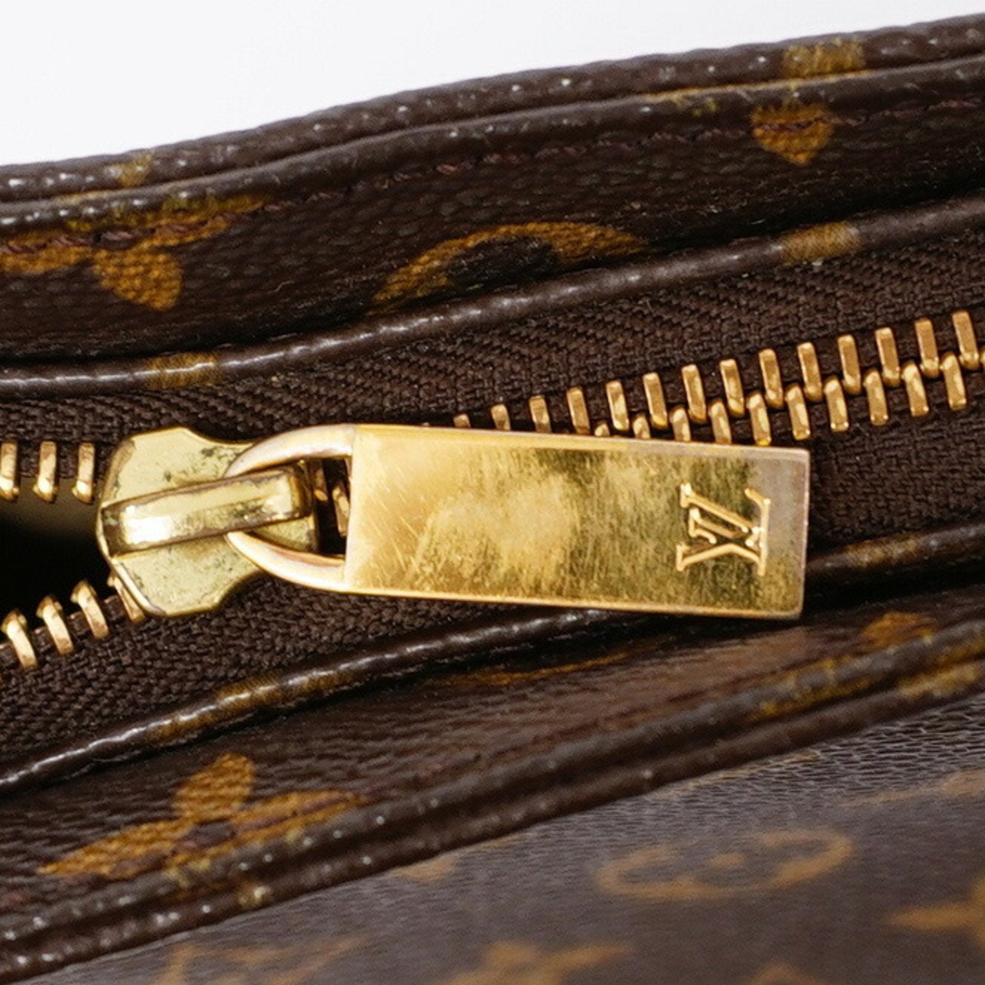 LO-LV bags 6239