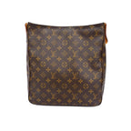 LO-LV bags 6239