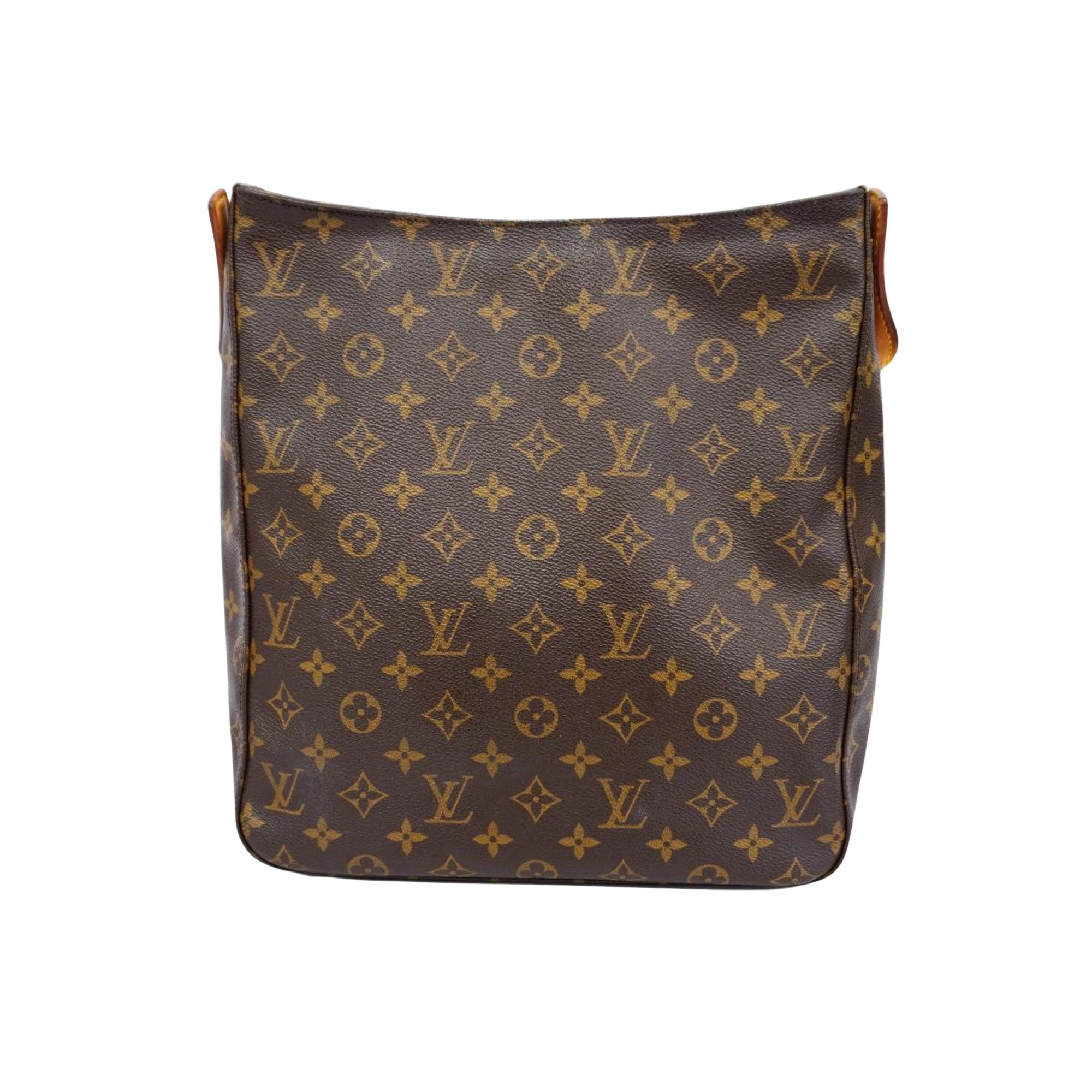 LO-LV bags 6239