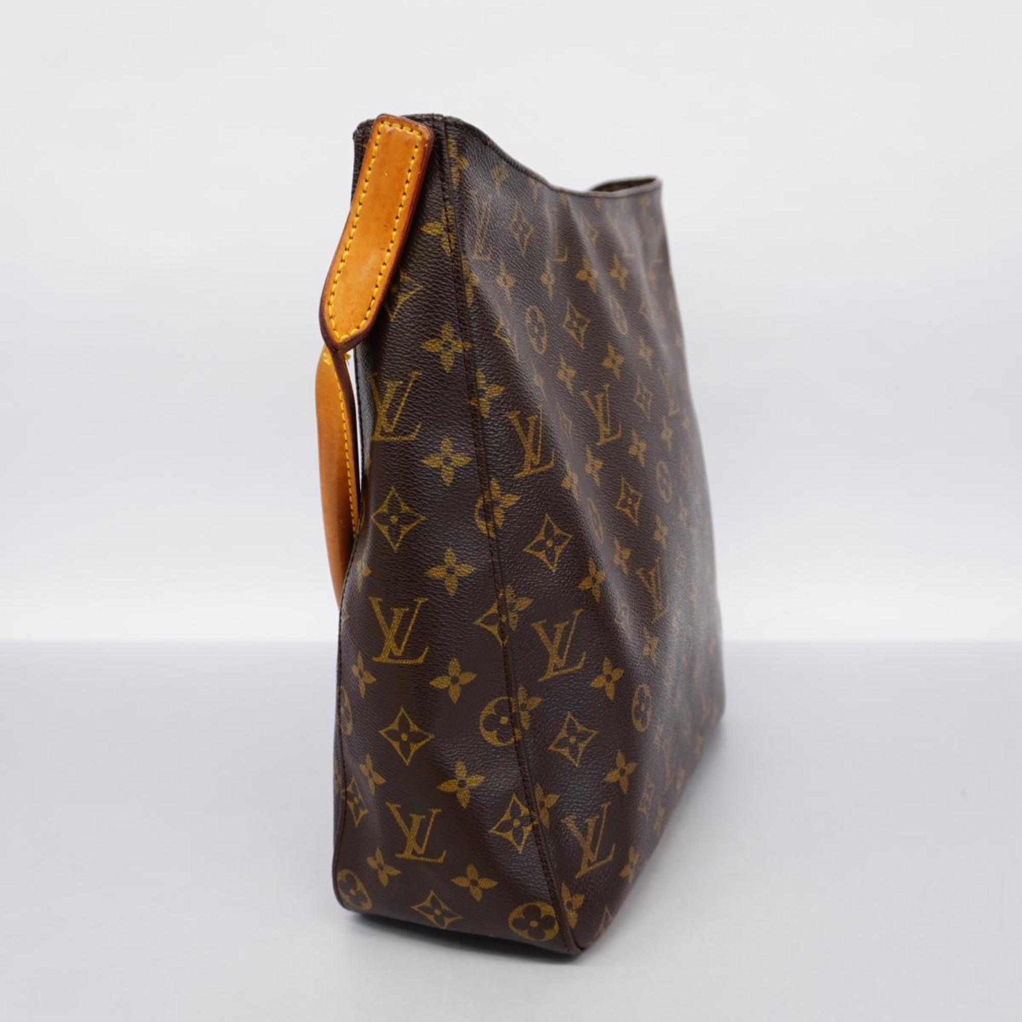 LO-LV bags 6239