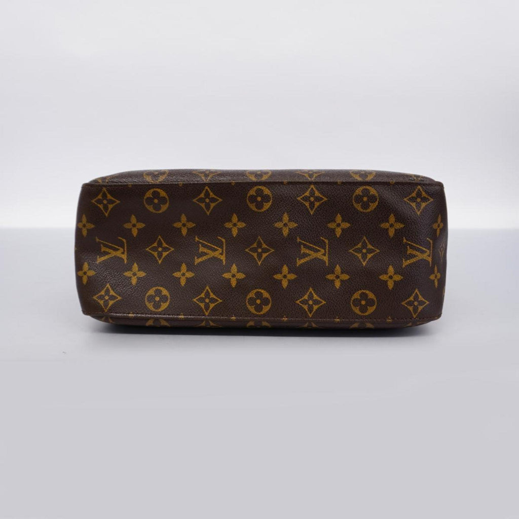 LO-LV bags 6239