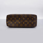 LO-LV bags 6239