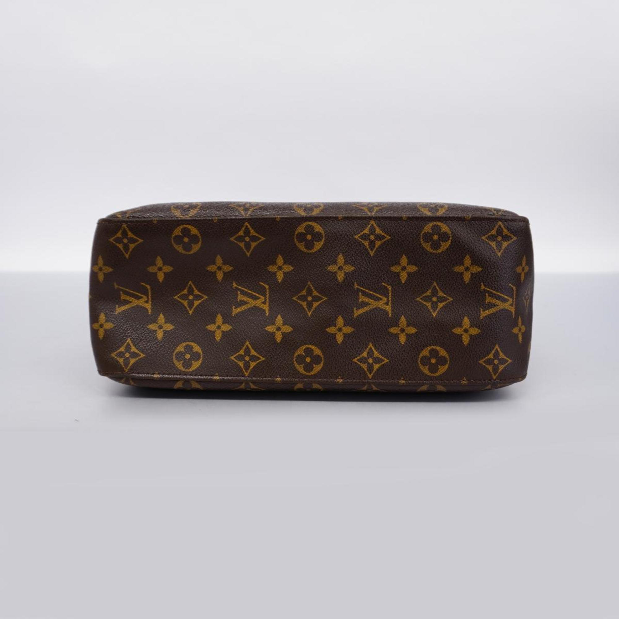 LO-LV bags 6239