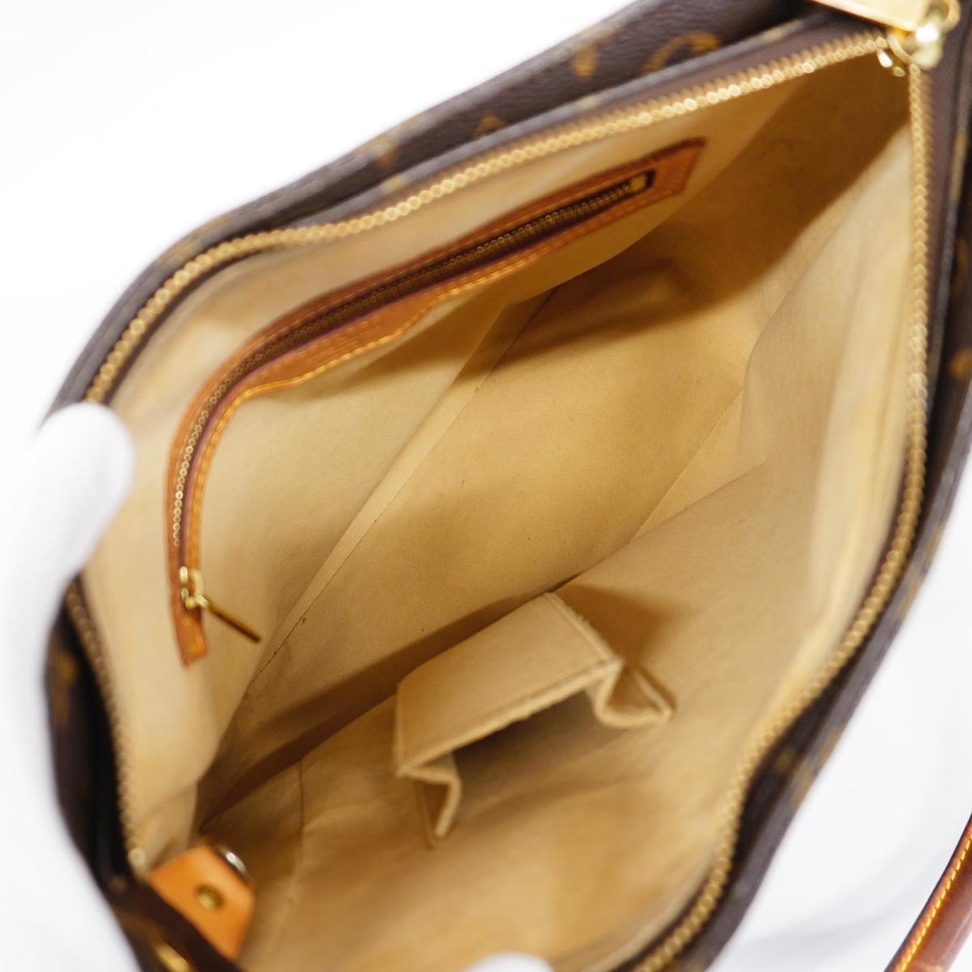 LO-LV bags 6239