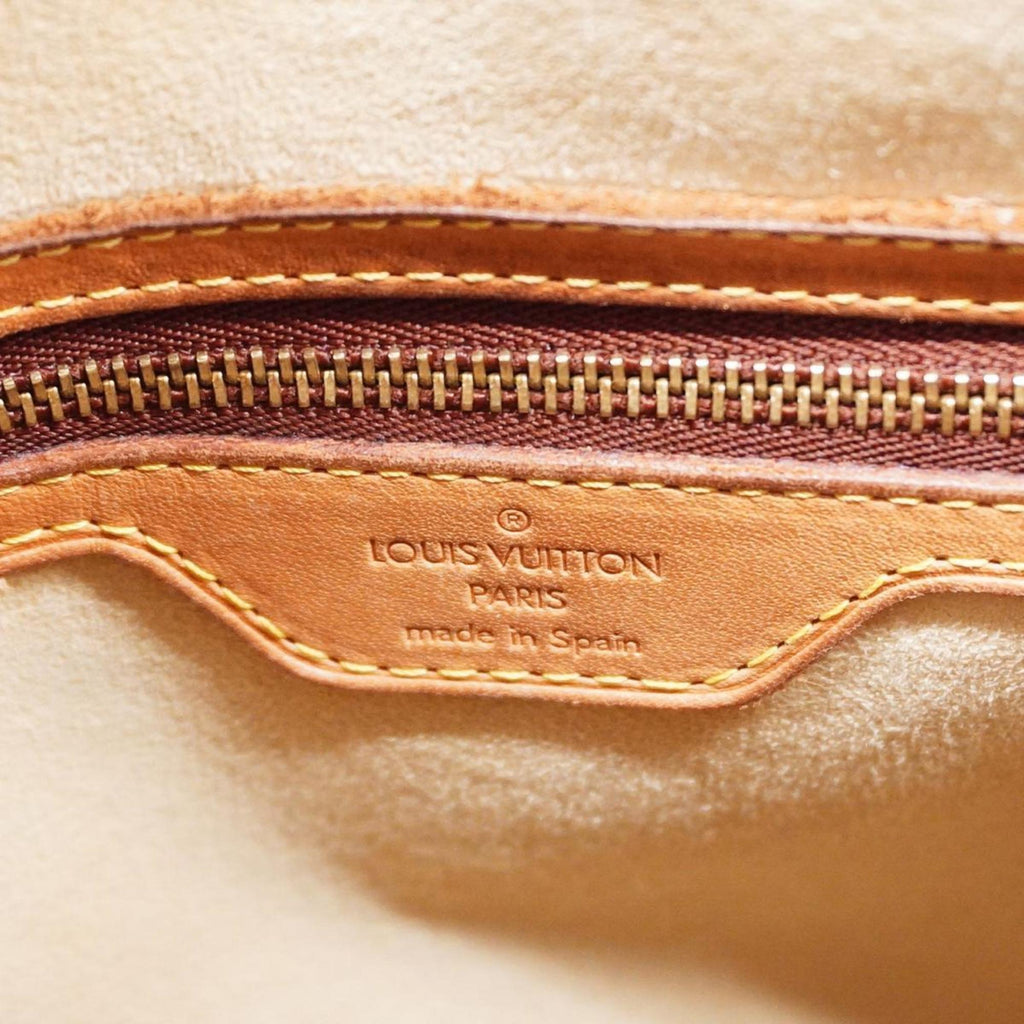 LO-LV bags 6239