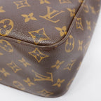 LO-LV bags 6239