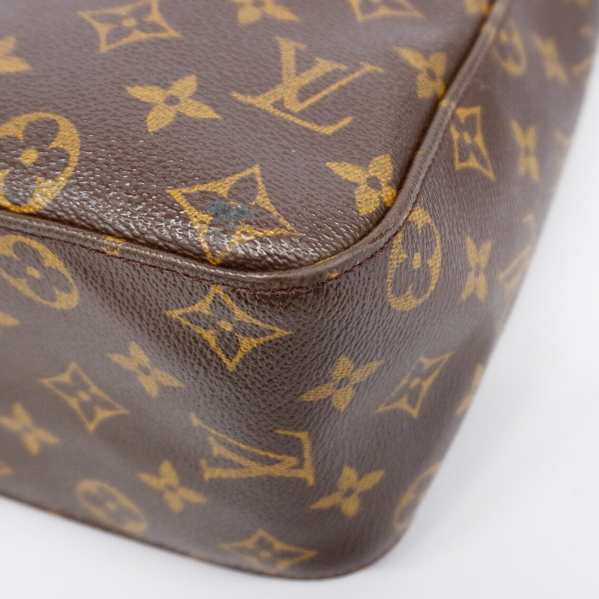 LO-LV bags 6239