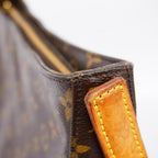 LO-LV bags 6239