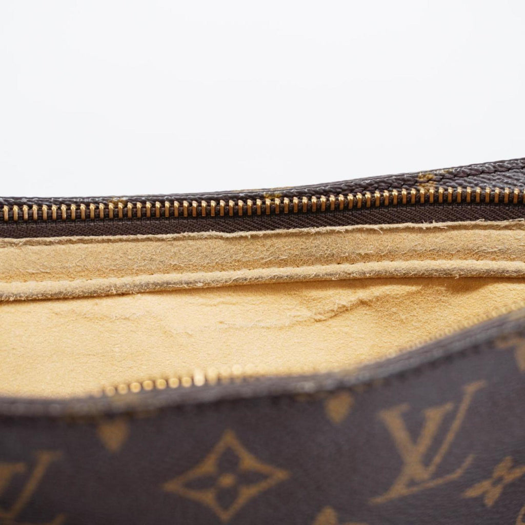 LO-LV bags 6239