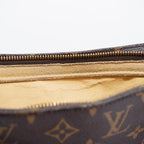 LO-LV bags 6239