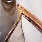 LO-LV bags 6239
