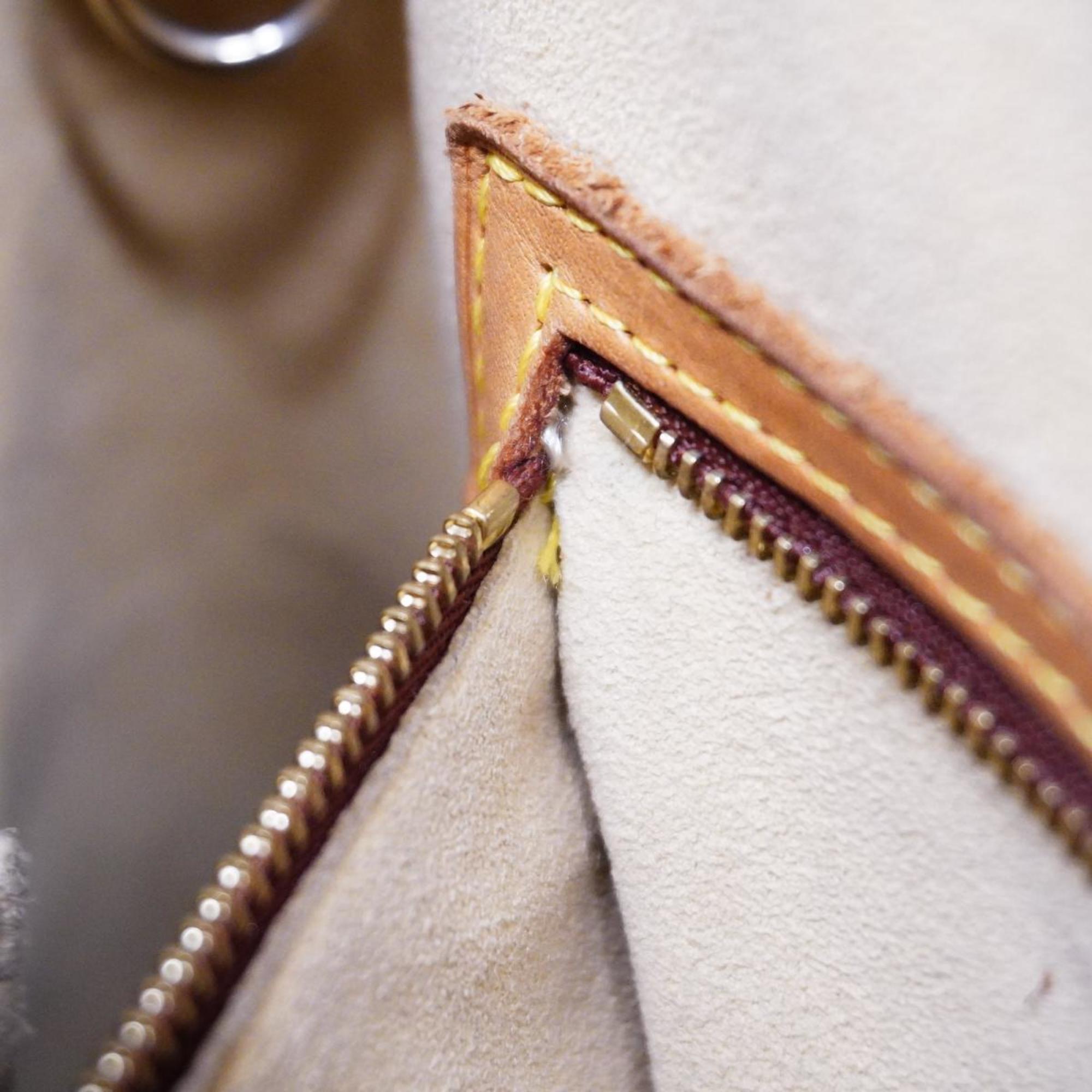 LO-LV bags 6239