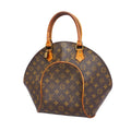 LO-LV bags 2258