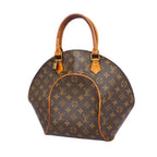 LO-LV bags 2258