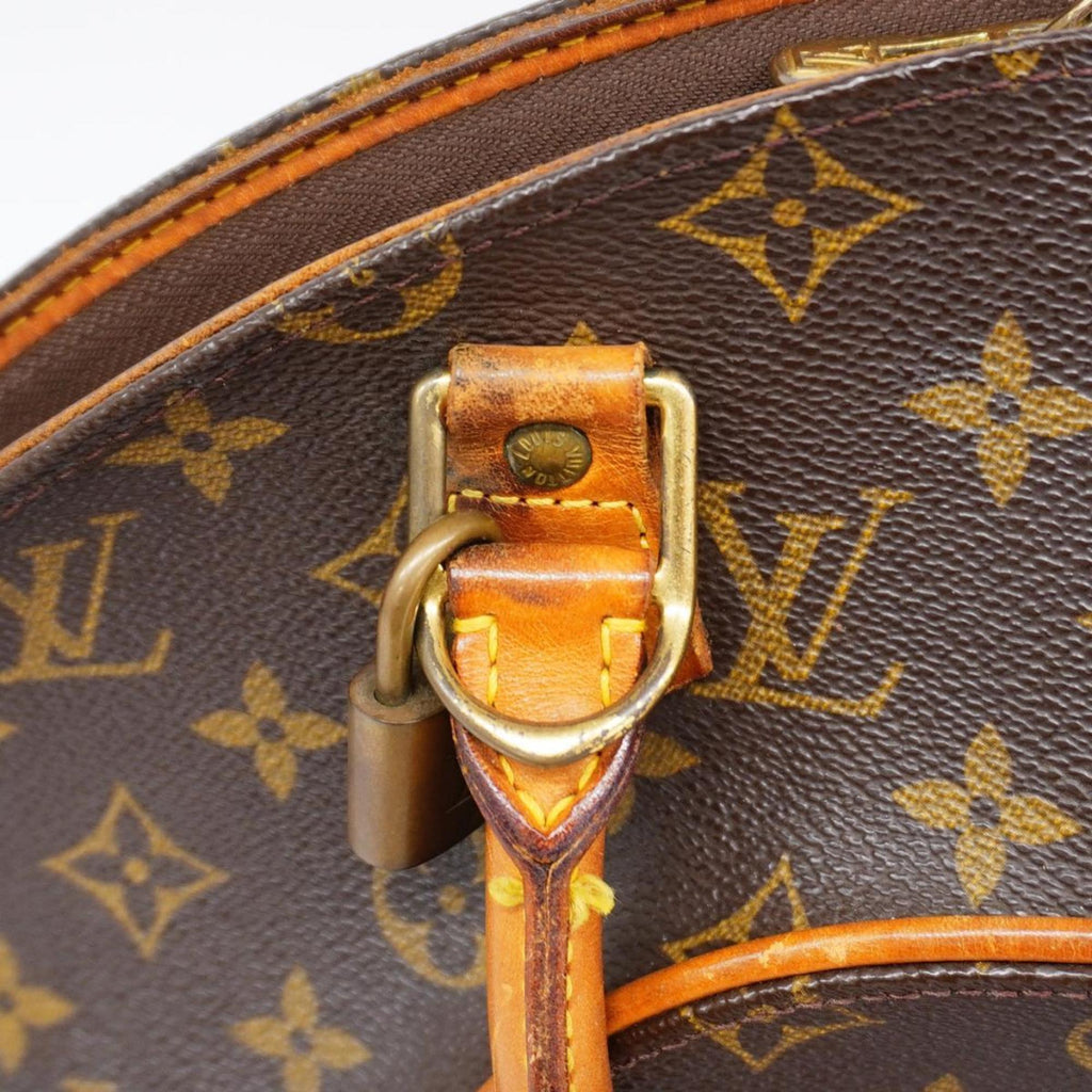 LO-LV bags 2258