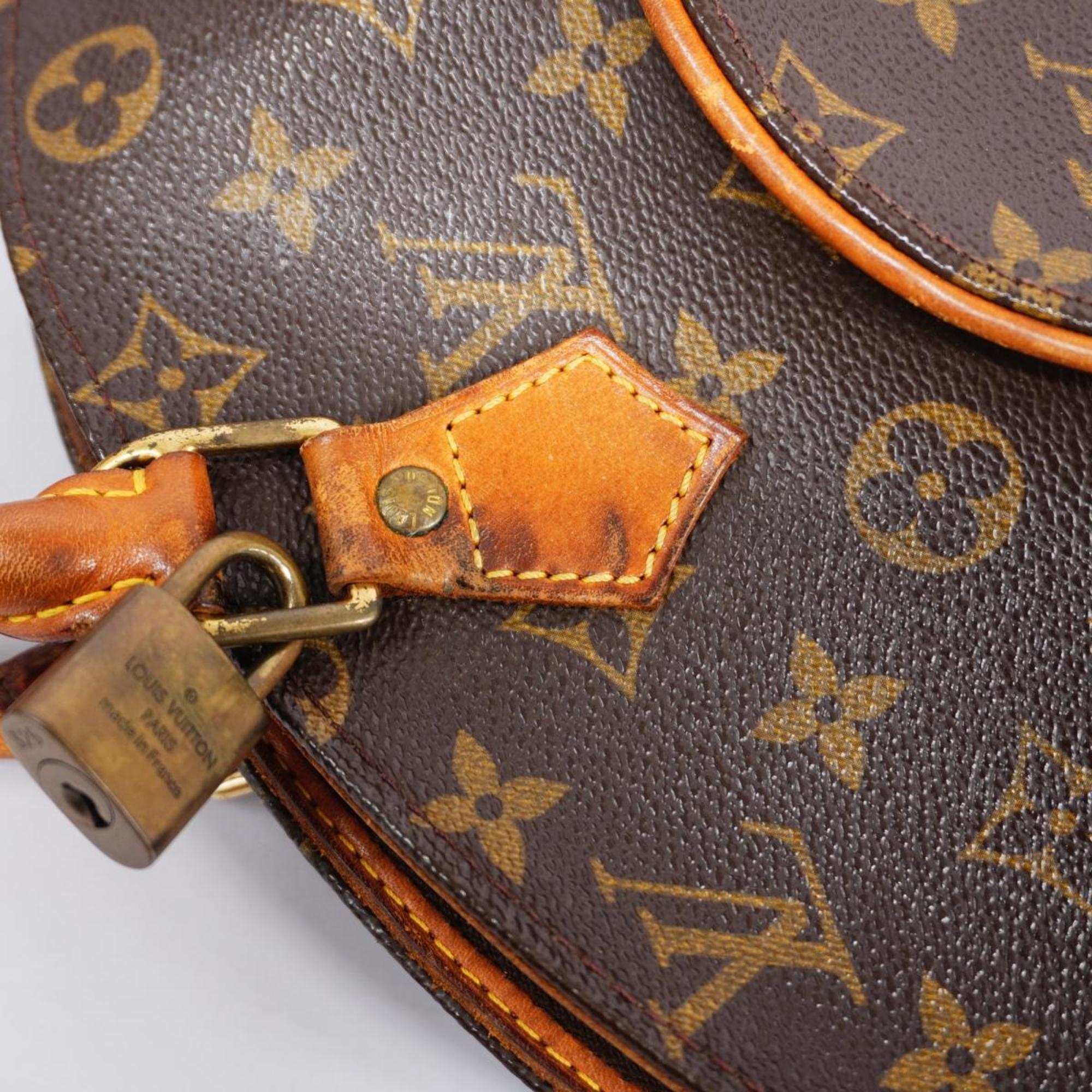 LO-LV bags 2258