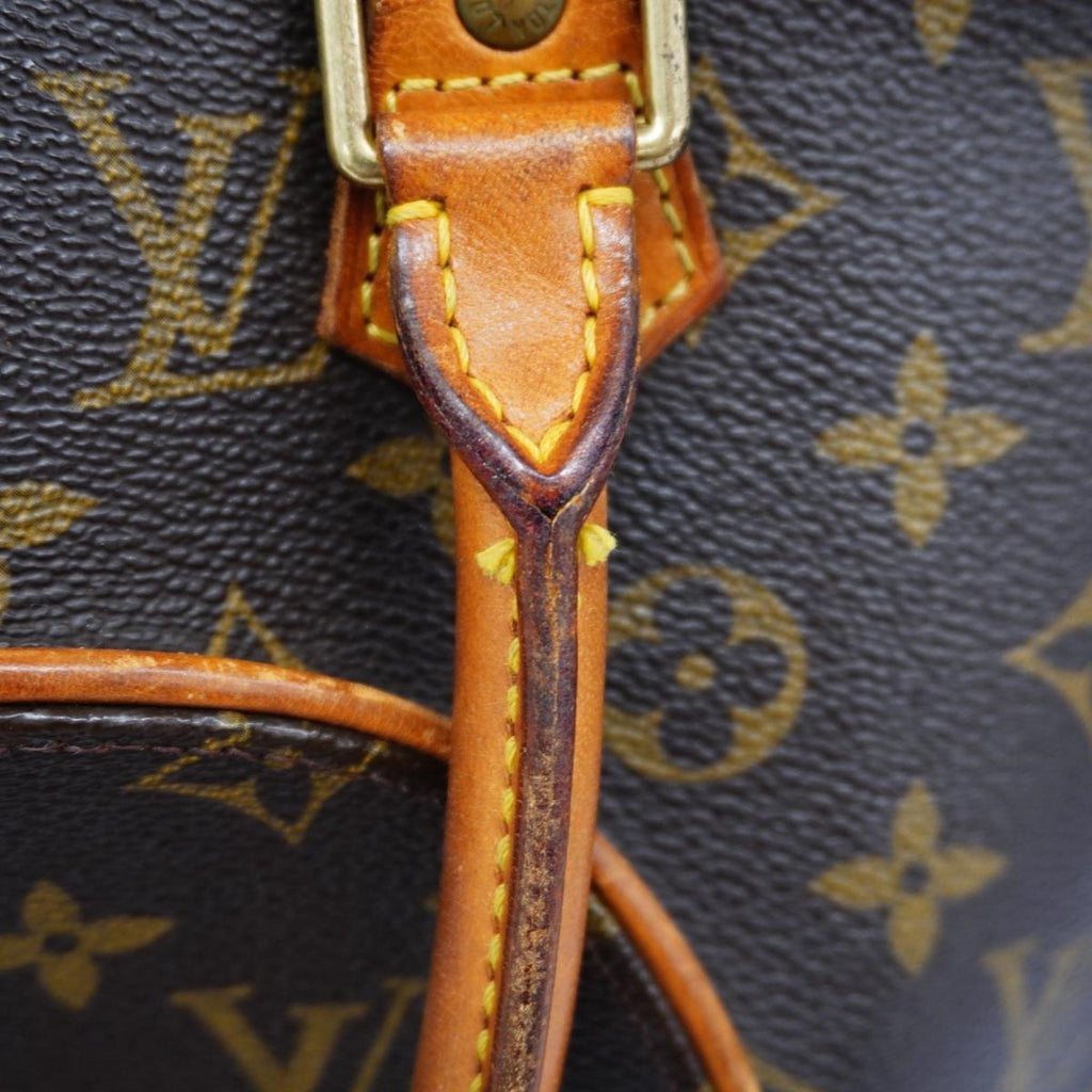 LO-LV bags 2258