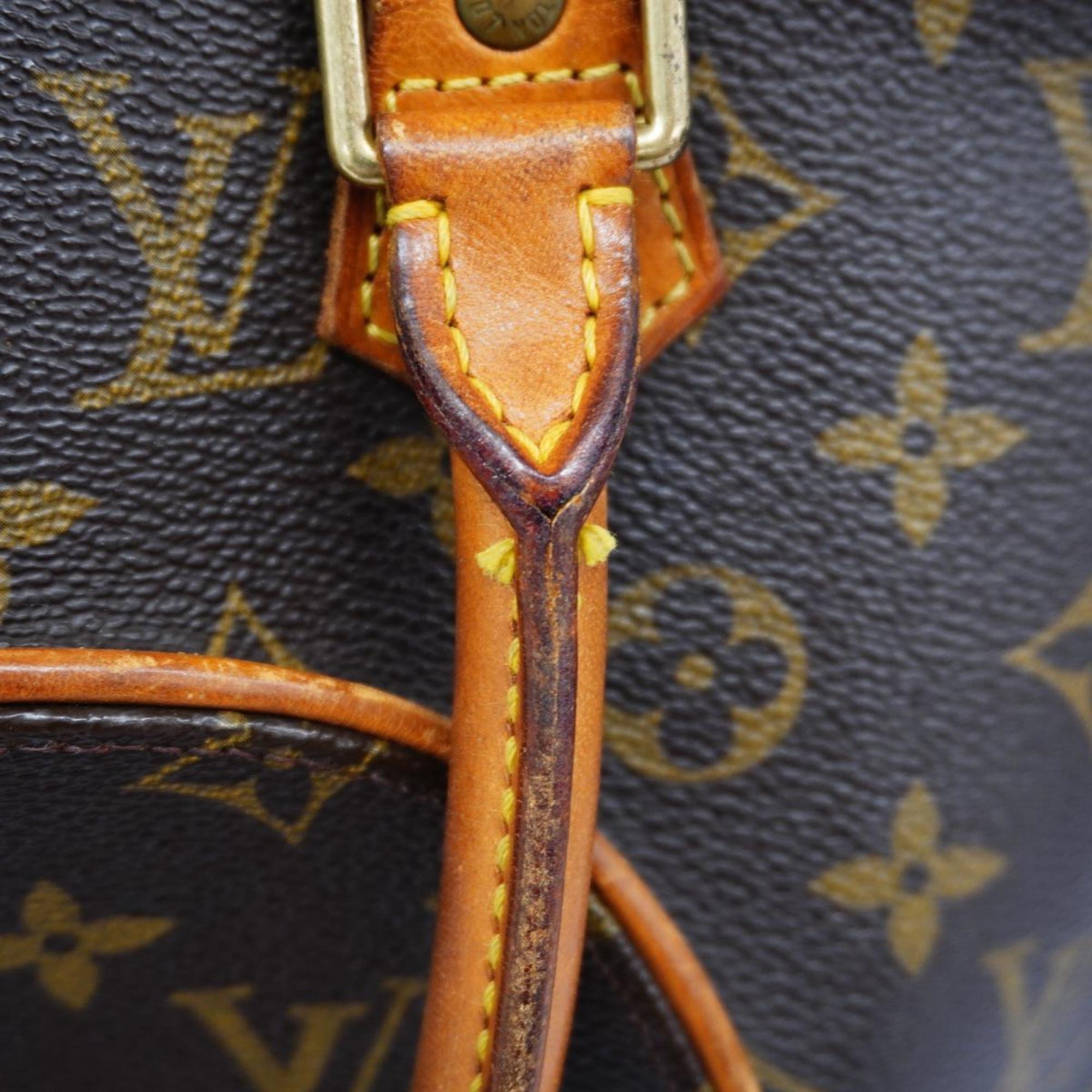 LO-LV bags 2258