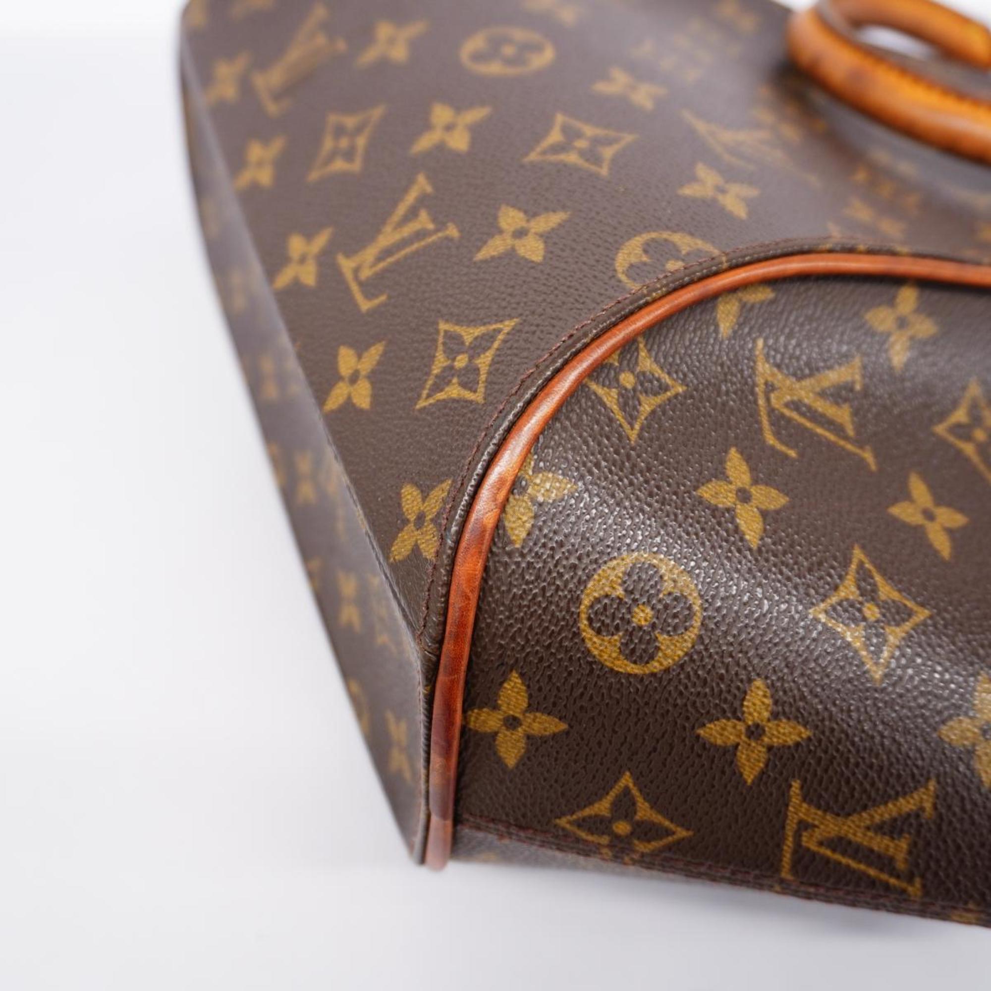 LO-LV bags 2258