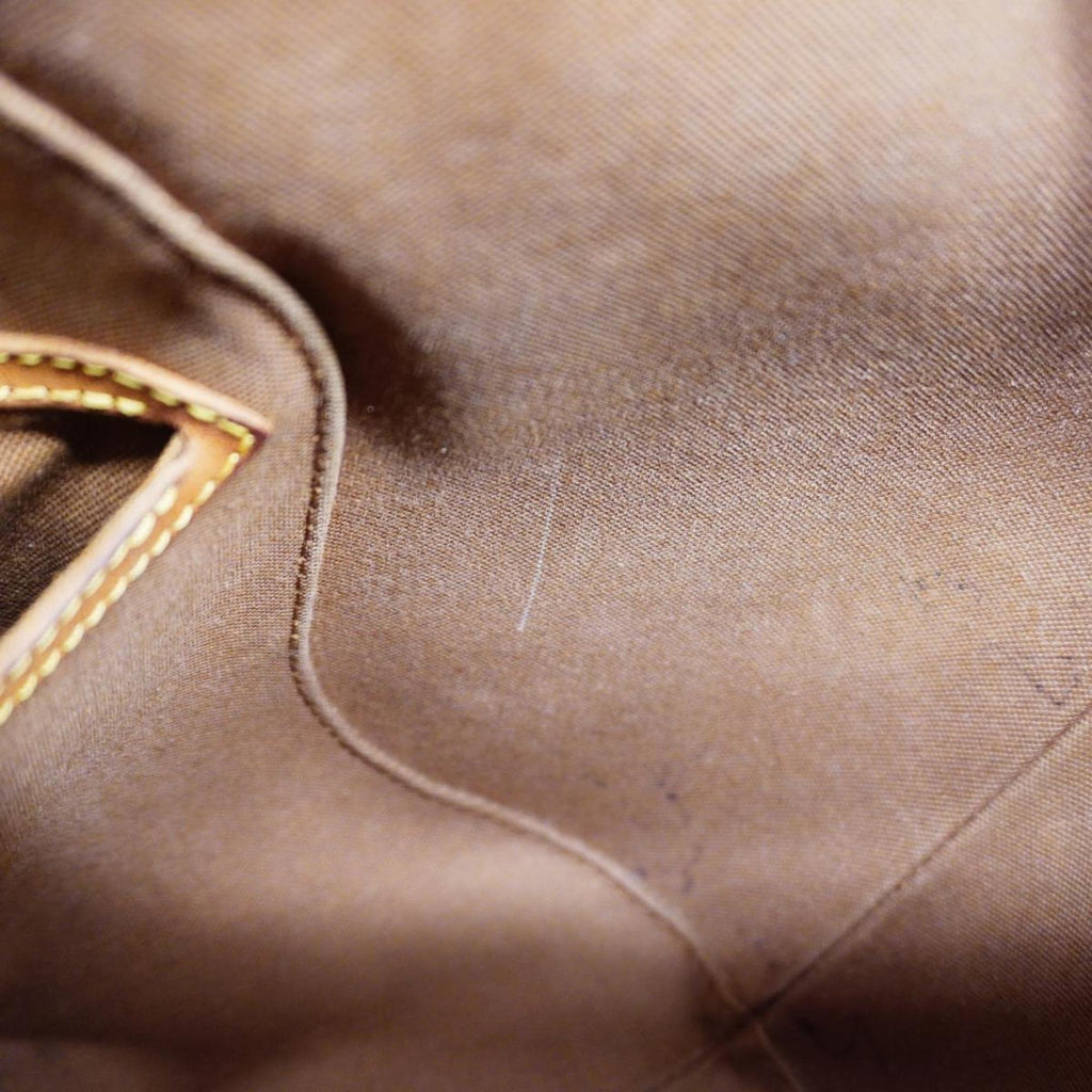 LO-LV bags 2258